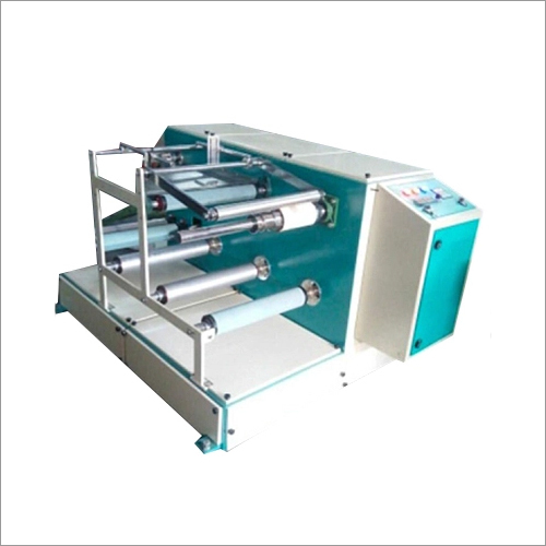 Good Quality Autodoct Doctoring Machine