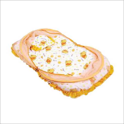 Multicolors Disney Gadi Set