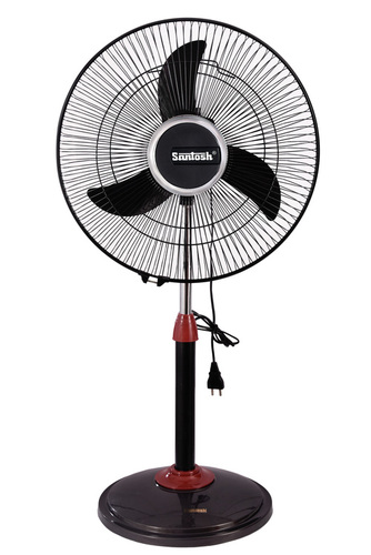 16 Inch All Rounder Fan
