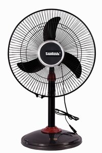16 Inch All Rounder Fan