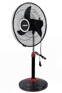 16 Inch All Rounder Fan