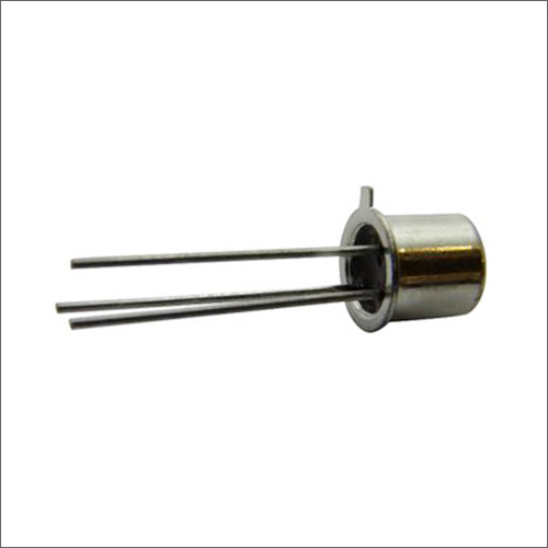 2N2646 Dip Component Application: Industrial