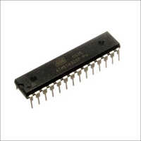 ATMEGA328P-PU Atmel Microcontroller
