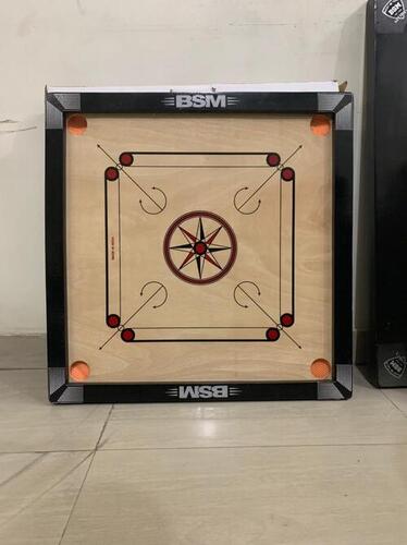 Carrom Board