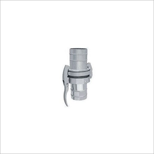 Perrot Type Quick Fittings