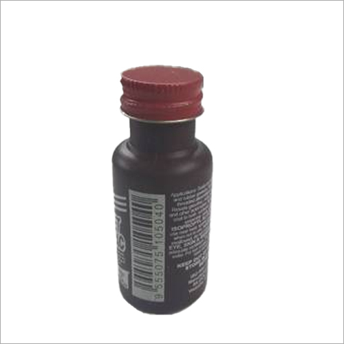 Gasket Shellac Bottles 60 ML