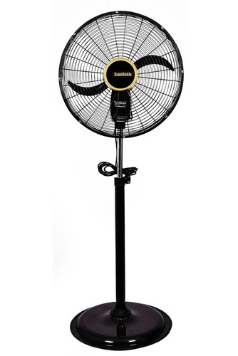 18 Inch Farrata Fan