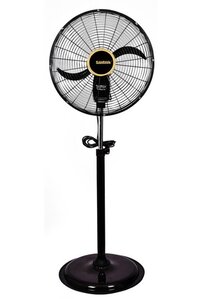 18 Inch Farrata Fan