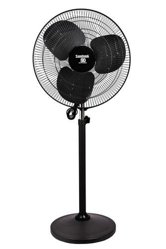 20 Inch Farata Fan