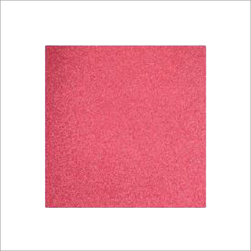 Pink Kudos Wonder Dry Sheet