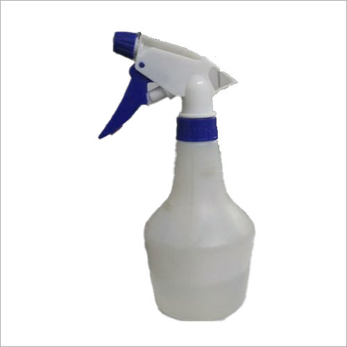 Spray Bottles