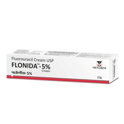 Flonida- 5 %