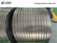 Cold Rolled Carbon Steel Strips Coils Low Carbon Steel Wire Sae 1006/1008/1010