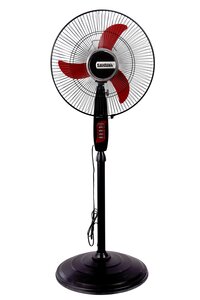 16 Inch Sunny Pedestal Fan