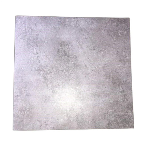 Limestone Wall Tiles Thickness: 10 Millimeter (Mm)