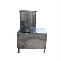 Peeling Machine