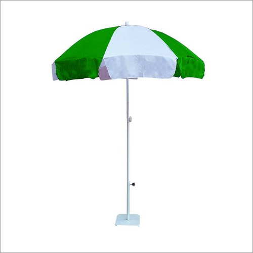 Promotional Umbrella And Table