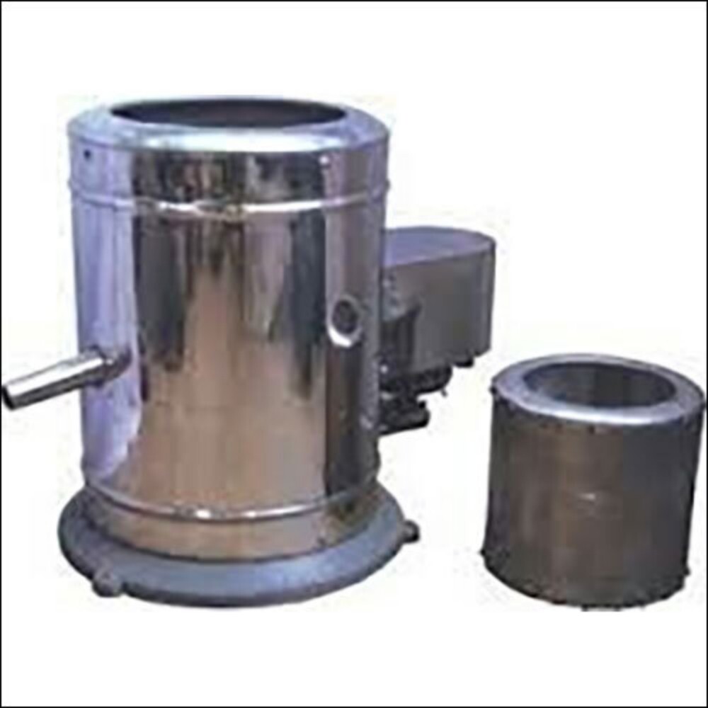 Hydro Filter - General Use: Industrial