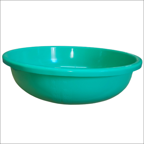 16 Inch Multiple Ghamela