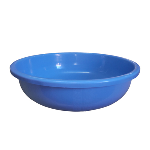 17inch Multipurpose Ghamela