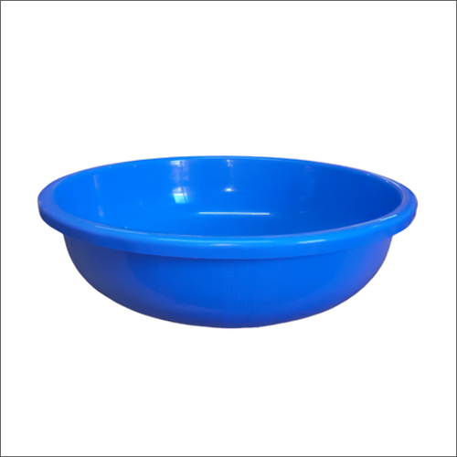 19inch Multipurpose Ghamela