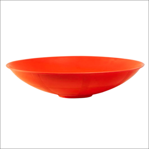 15inch Construction Plastic Ghamela