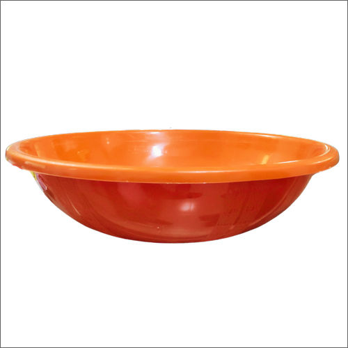 17inch Construction Plastic Ghamela