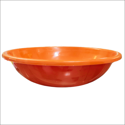 17inch Construction Plastic Ghamela