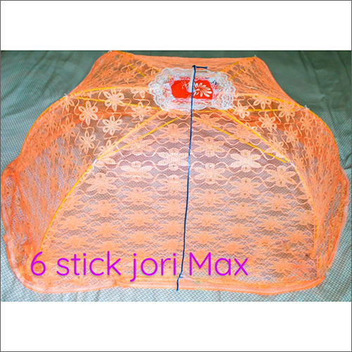 Baby Mosquito 6 Stick Best Quality Jori