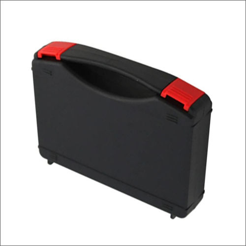 Pp Small Tool Carry Case