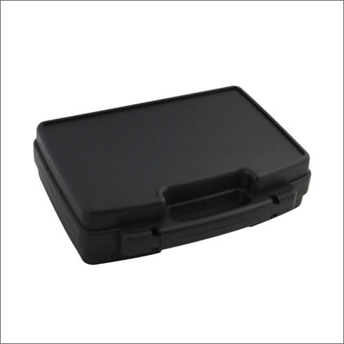 Pp Plastic Tool Box