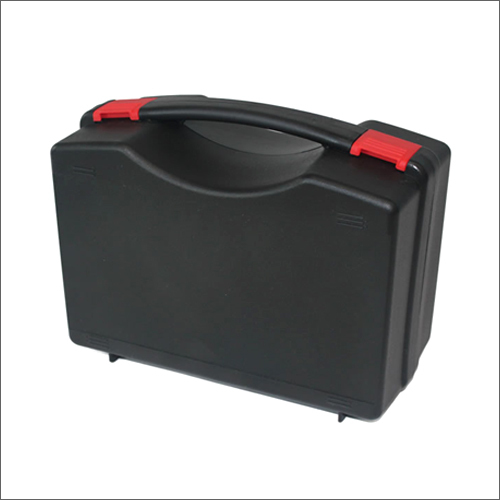 Equipment Cases Manufacturer,Plastic Hand Held Enclosure Supplier,Bhopal,