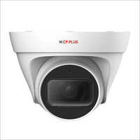 Ip Dome Camera  4mp Application: Outdoor