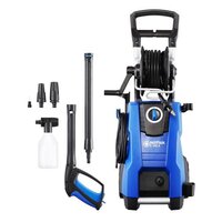 NILFISK High Pressure Washer E 145 4-9
