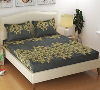 Fashion Bedsheets