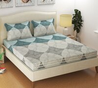 Fashion Bedsheets