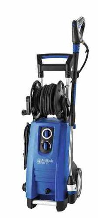 NILFISK High Pressure Washer MC 2C 150-650