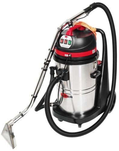 NILFISK CAR275 EU 75L Upholstery Carpet N Sofa Cleaner