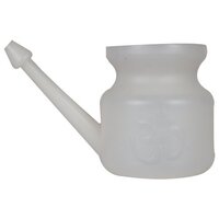 Jal neti Pot