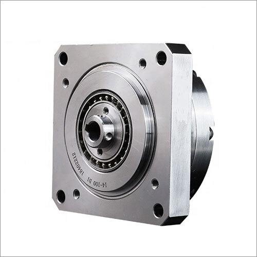 ADF-I Transmission Harmonic Drive Strain Wave Gearbox