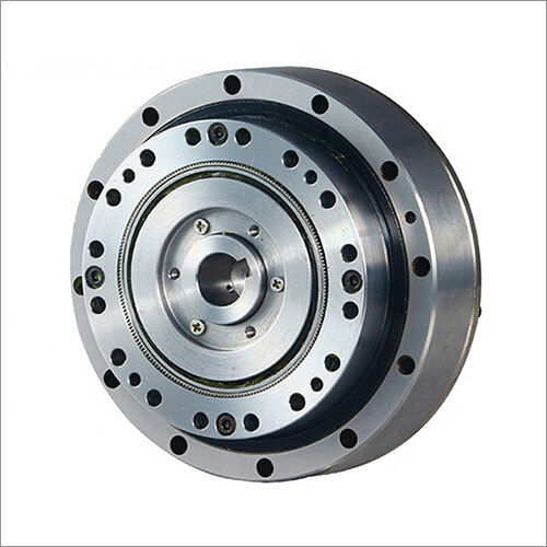 Adh-I High Precision Harmonic Reduction Drive Size: Different Available