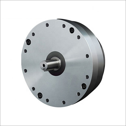 Adh-Iv Harmonic Drive Robot Gear Box Efficiency: High