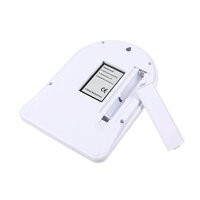 Multipurpose Portable Digital Weighing Scale