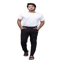 Latest Stylish Track Pant for Men