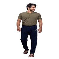 Latest Stylish Track Pant for Men