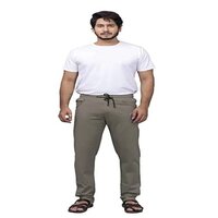 Latest Stylish Track Pant for Men