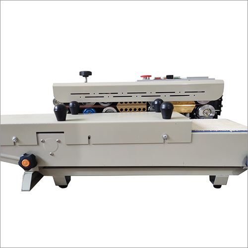 Fully Automatic Cotton Wick Machine