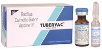 BCG Vaccine