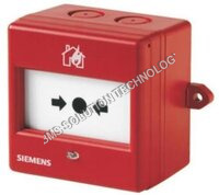 Mcp Siemens Fdm226-rg