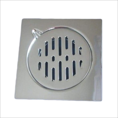 Stainless Steel Ss Bathroom Floor Drain